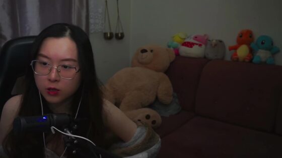 CH@1N3D S0LD13R - S2 EP7 Reaction - kY11z.gaa