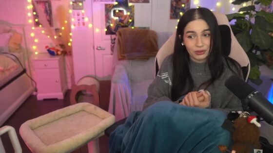 Hell's Paradise S2 EP 4 Reactiom - kZVWz.gaa