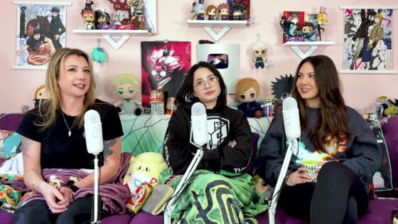 My Hero Academia: Vigilantes S2E5 Premium Release! - kaKWz.gaa