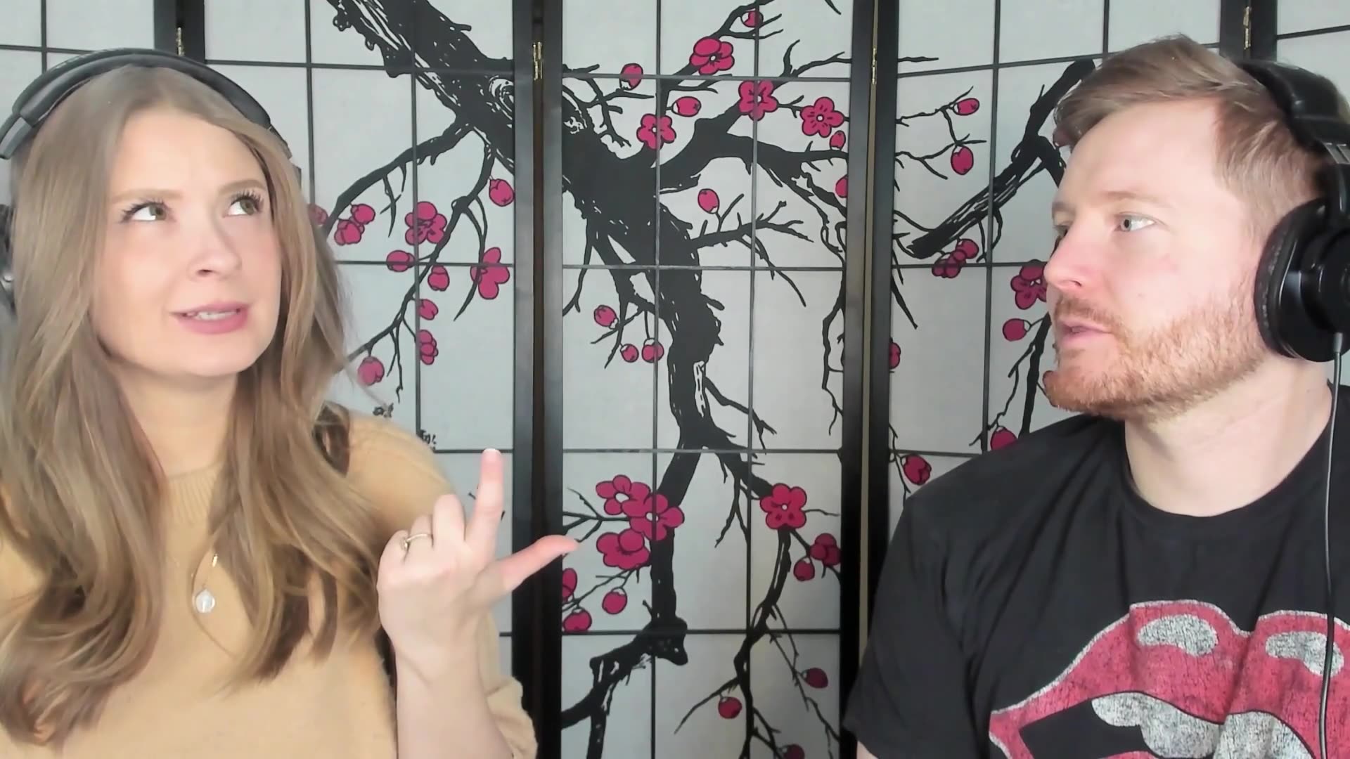 Code Geass S2 Episode 23 Reaction - kd50z.gaa