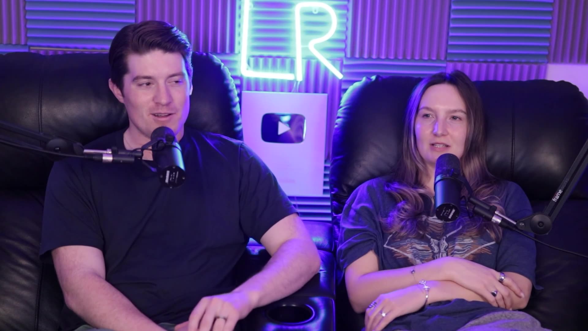 Frieren 2x1 Reaction - kdp1z.gaa