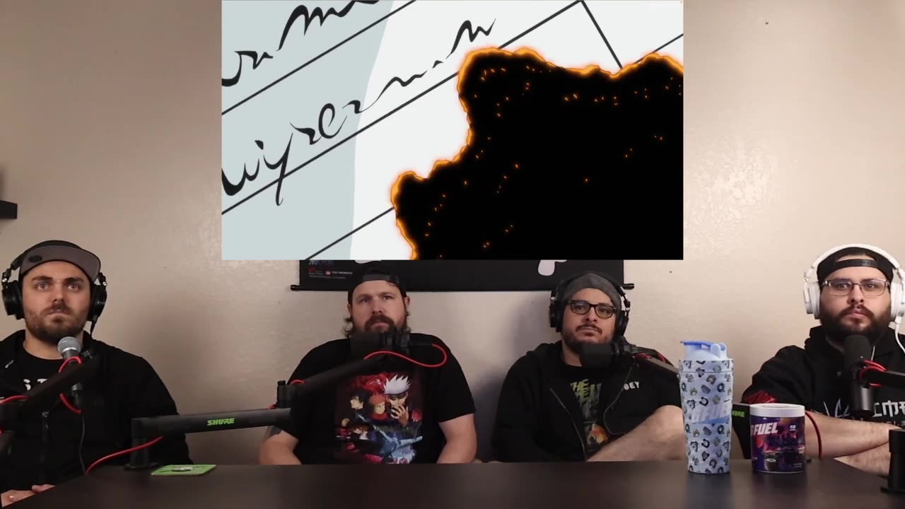 ONE PIECE E551-553 UNCUT REACTION - keIYz.qR4e