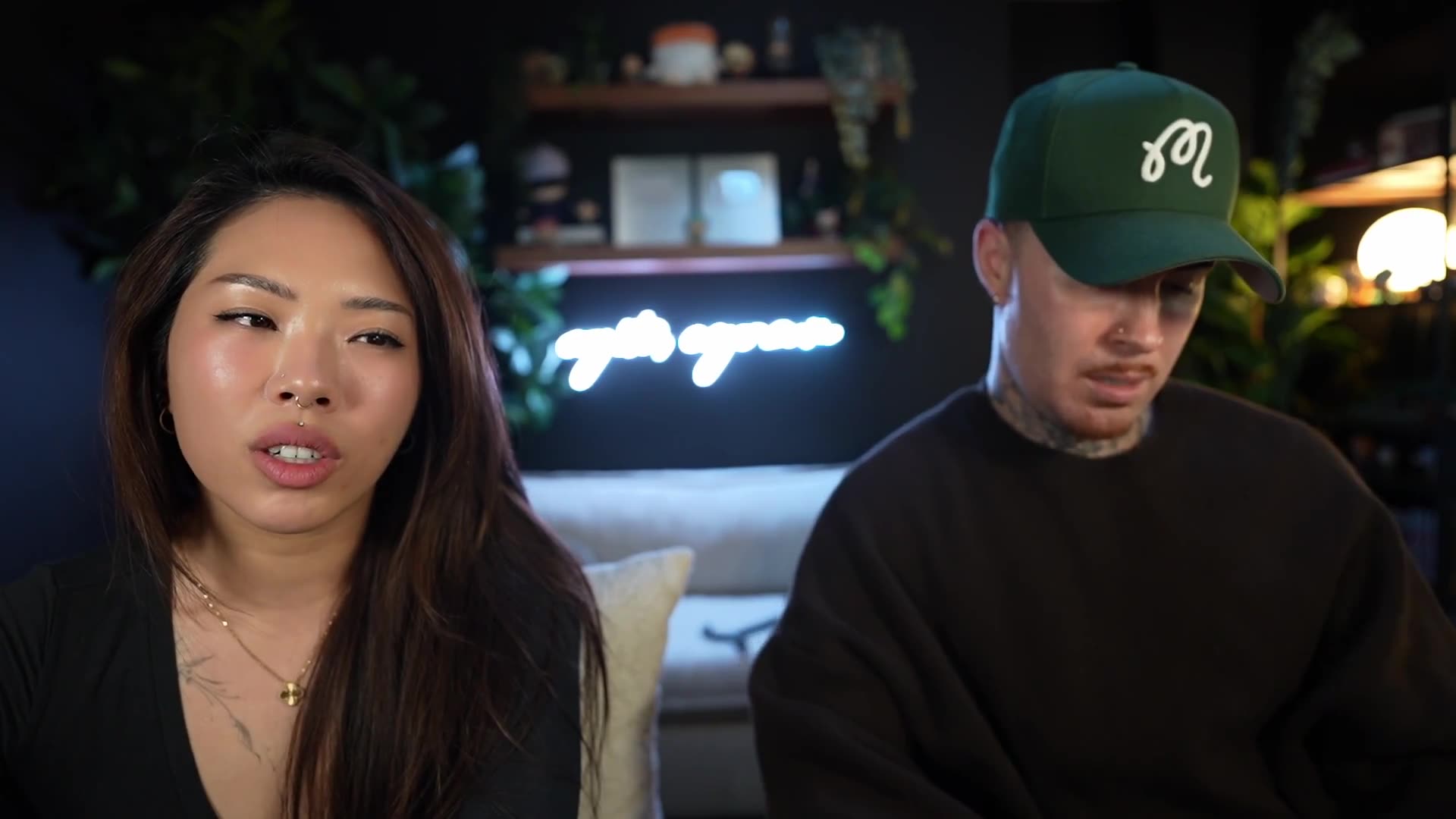 Bleach - 301 & 302 Full Reaction 21 Bleach - 301 & 302 Full Reaction - kejWz.gaa