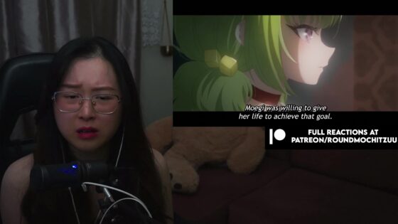 Shib0yugi Pl@ying De@th - EP 8 Reaction - kqb3z.gaa