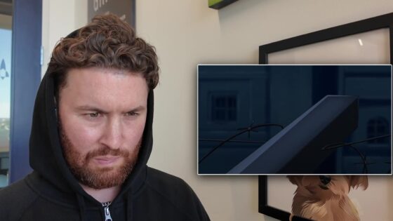 Full Metal Alchemist Brotherhood - Episode 7 Full Reaction - kwRZz.gaa