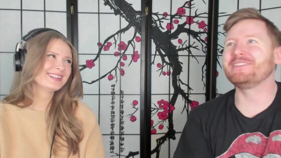 My Hero Academia S3 Episode 6 & 7 Reaction - ky32z.gaa