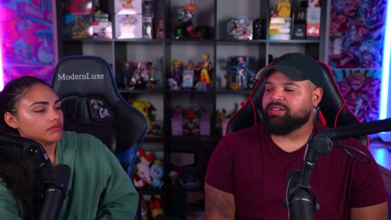 Naruto Shippuden Episodes 454-455 Reaction! - m9d2z.gaa