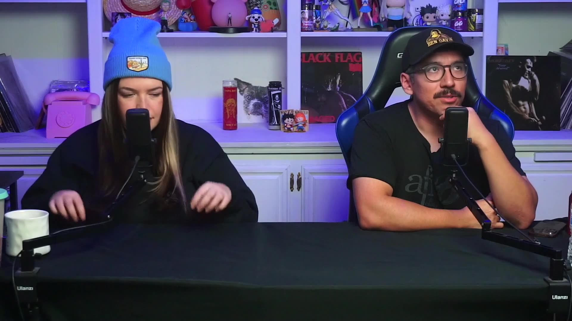 Hashira Kyojin! One Piece 928 Reaction - mA50z.gaa