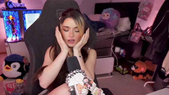 Frieren# Beyond Journey's End 2x1# - mC1Yz.gaa