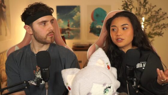 Frieren S2 Episode 6 Reaction - mJE3z.gaa