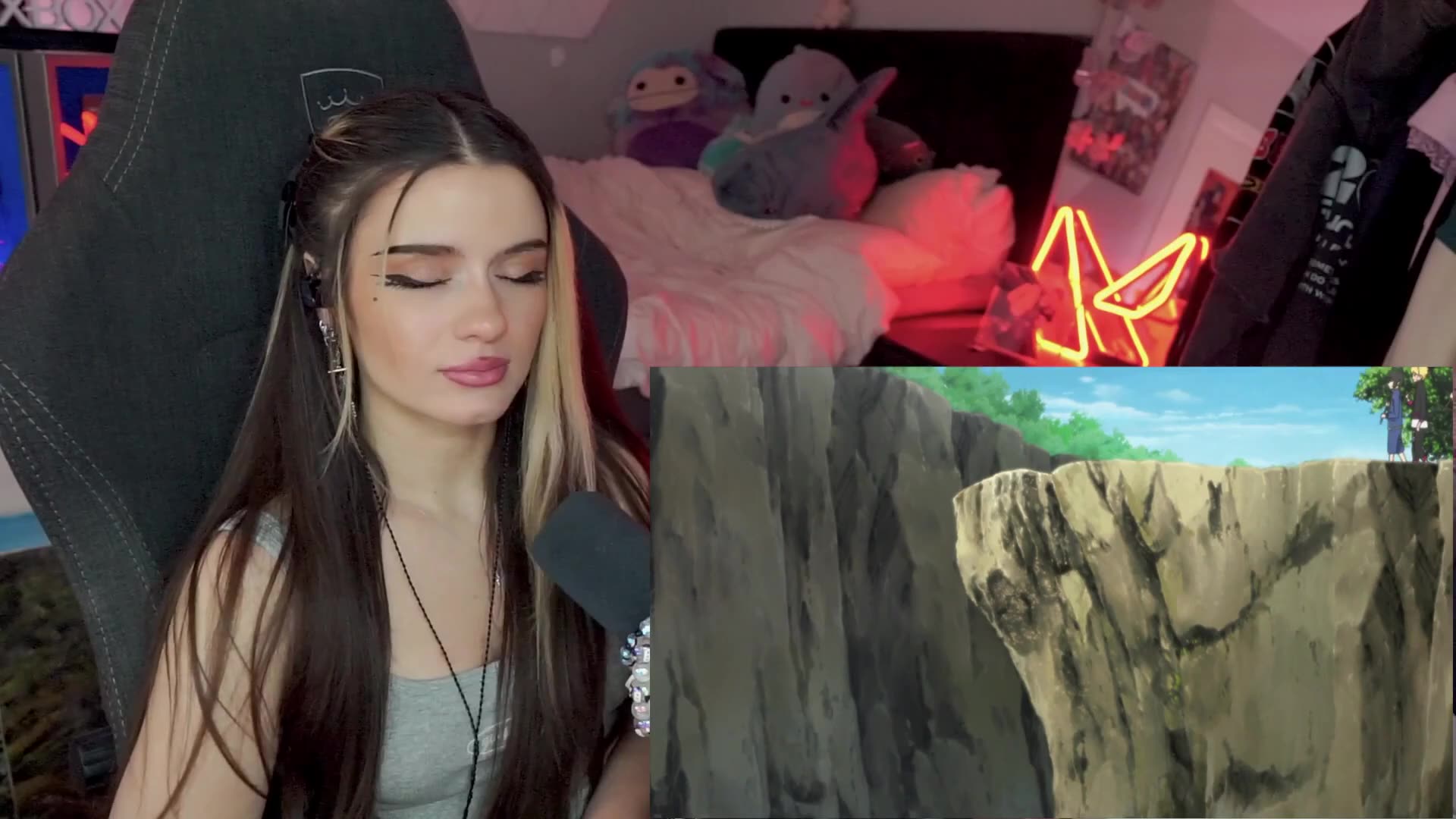 BORUTO Ep 33-34# - mJHYz.faa