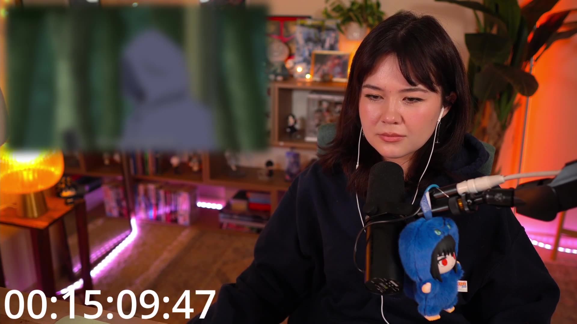 Shippuden EP122 [timer] - mLUYz.faa