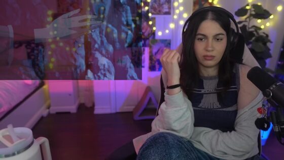 Mushoku Tensei S2 Ep 2 Full Reaction - mO Zz.gaa