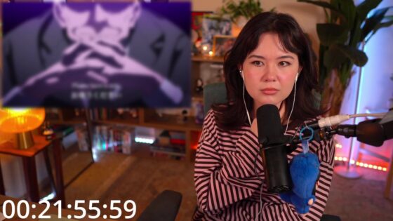 Jujutsu Kaisen S3 Ep8 Reaction [timer] - mZu3z.gaa