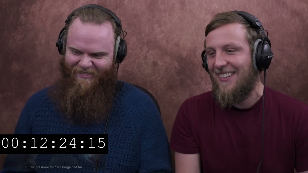 FULL LENGTH Gachiakuta Season 1 Episode 11 Full Reaction - maxresdefault 1