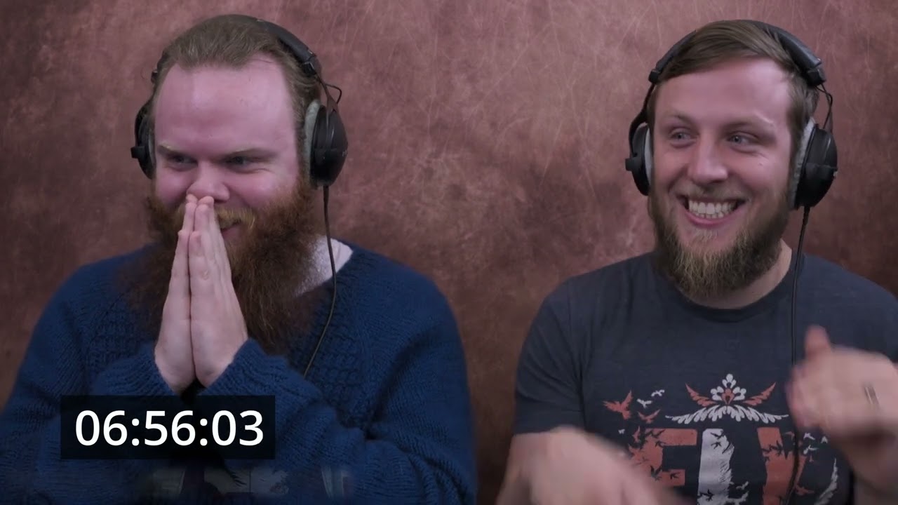 FULL LENGTH My Dress-Up Darling Season 2 Episode 8 Reaction - maxresdefault 13