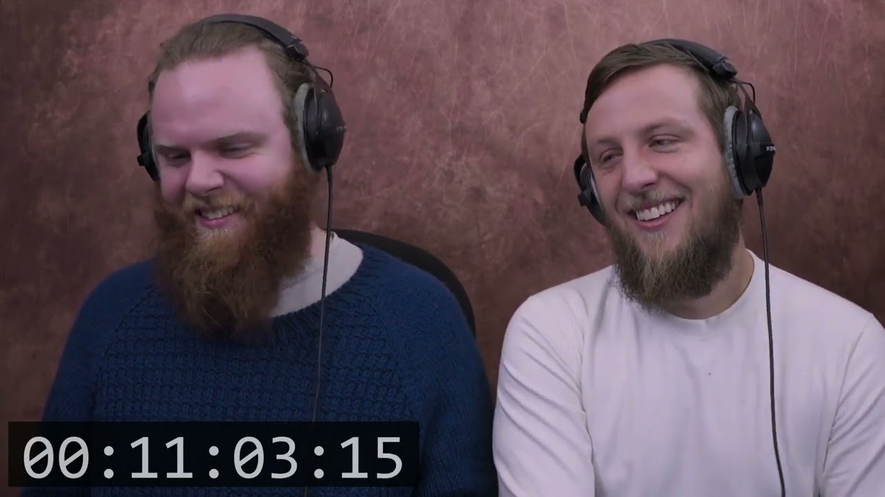 FULL LENGTH Frieren Season 2 Episode 3 Reaction - maxresdefault 14