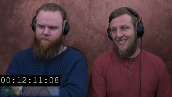 FULL LENGTH Oshi No Ko Season 3 Episode 2 Reaction - maxresdefault 2