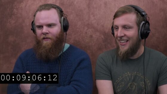 FULL LENGTH Jujutsu Kaisen Season 3 Episode 6 Reaction - maxresdefault 20