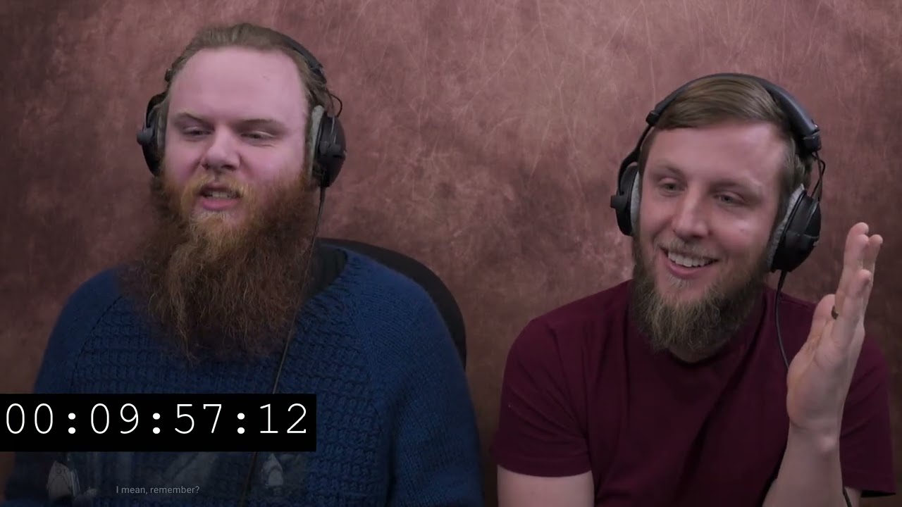 FULL LENGTH Gachiakuta Season 1 Episode 12 Reaction - maxresdefault 22