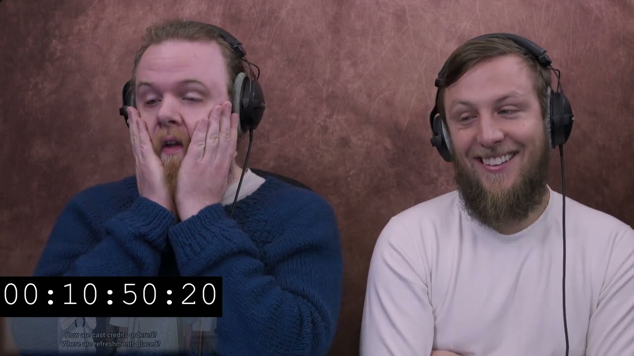 FULL LENGTH Oshi No Ko Season 3 Episode 3 Reaction - maxresdefault 23