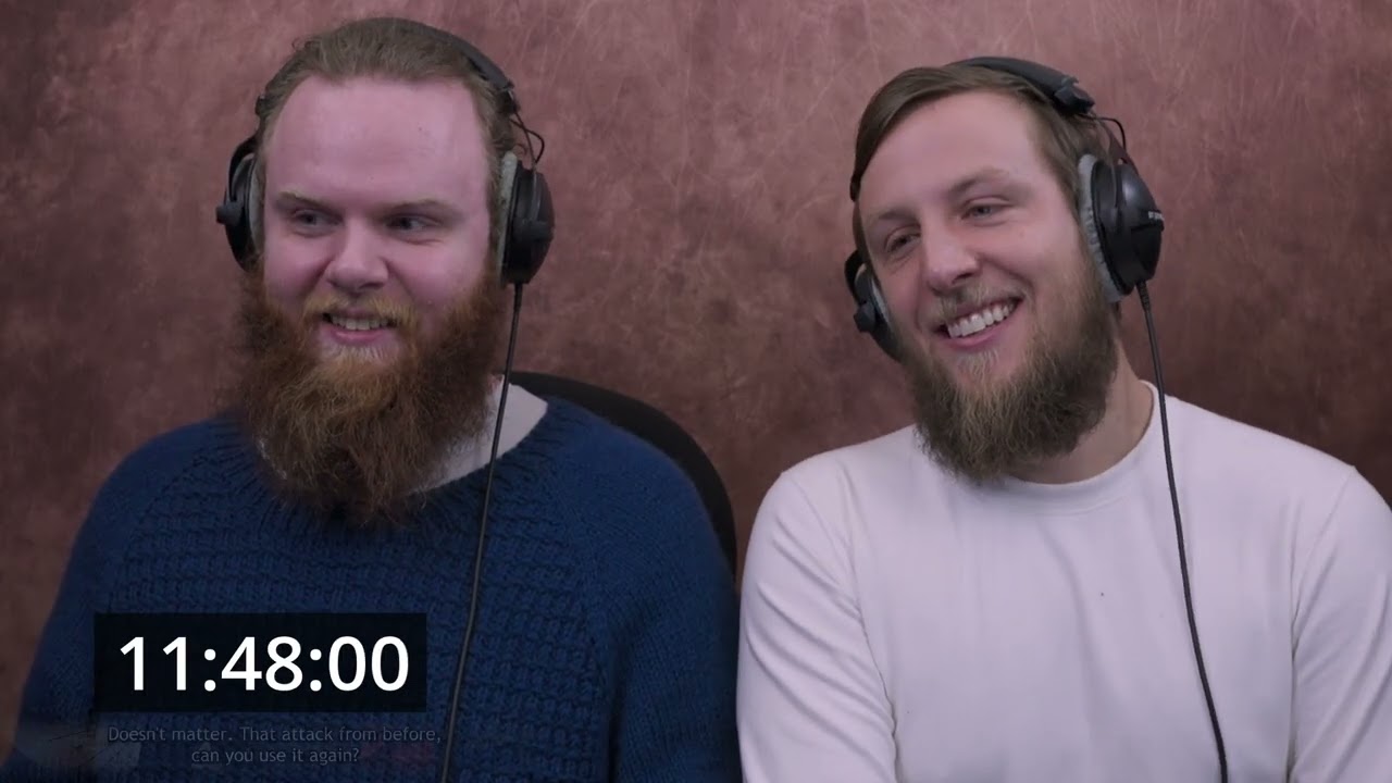 FULL LENGTH MHA Vigilantes Season 2 Episode 4 Reaction - maxresdefault 25