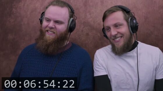 FULL LENGTH City the Animation Episode 8 Reaction - maxresdefault 27