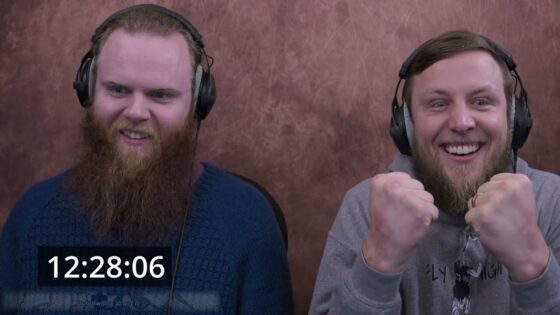 Videos - maxresdefault 28