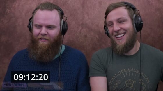 FULL LENGTH MHA Vigilantes Season 2 Episode 5 Reaction - maxresdefault 36