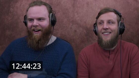 FULL LENGTH Medalist Season 1 Episode 7 Reaction - maxresdefault 39