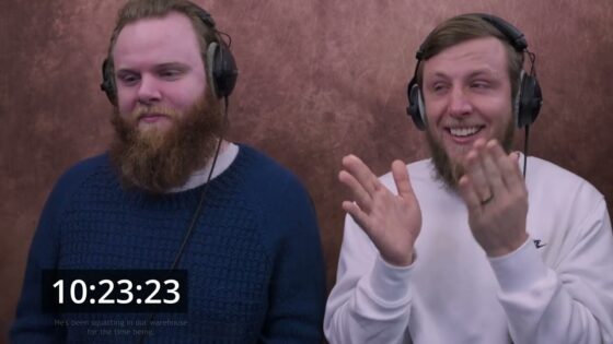 FULL LENGTH MHA Vigilantes Season 2 Episode 3 Reaction - maxresdefault 4