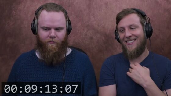 FULL LENGTH City the Animation Episode 9 Reaction - maxresdefault 40