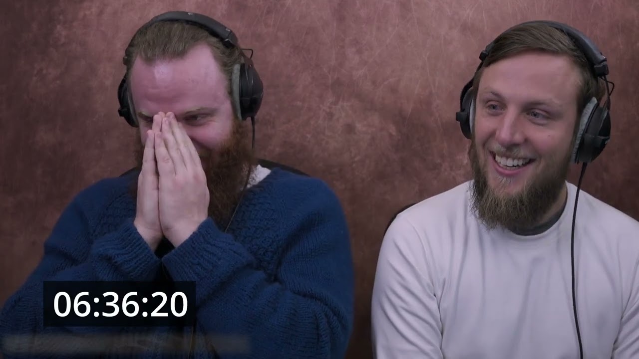 FULL LENGTH My Dress-Up Darling Season 2 Episode 10 Reaction - maxresdefault 47