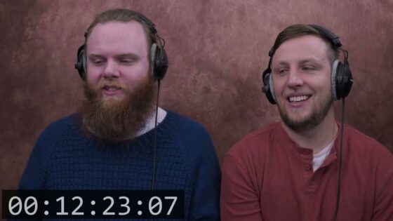 Frieren Season 2 Episode 5 Reaction - maxresdefault 48