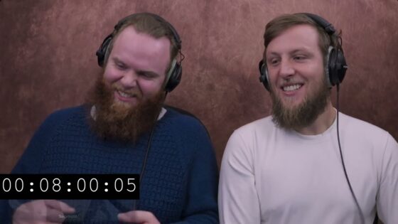 Golden Kamuy Season 5 Episode 3 Reaction - maxresdefault 52