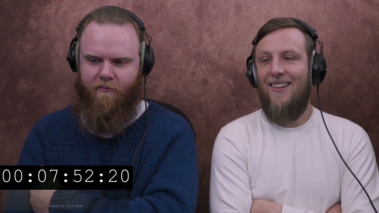 FULL LENGTH Gachiakuta Season 1 Episode 14 Reaction - maxresdefault 54