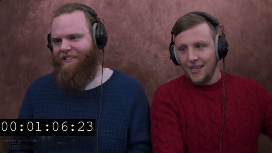 FULL LENGTH Oshi No Ko Season 3 Episode 5 Reaction - maxresdefault 55