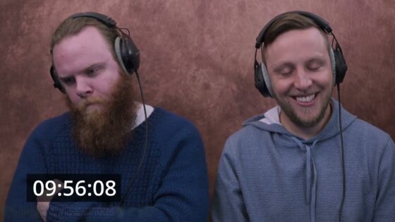 FULL LENGTH MHA Vigilantes Season 2 Episode 6 Reaction - maxresdefault 56