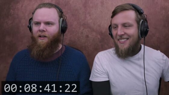 FULL LENGTH City the Animation Episode 7 Reaction - maxresdefault 6