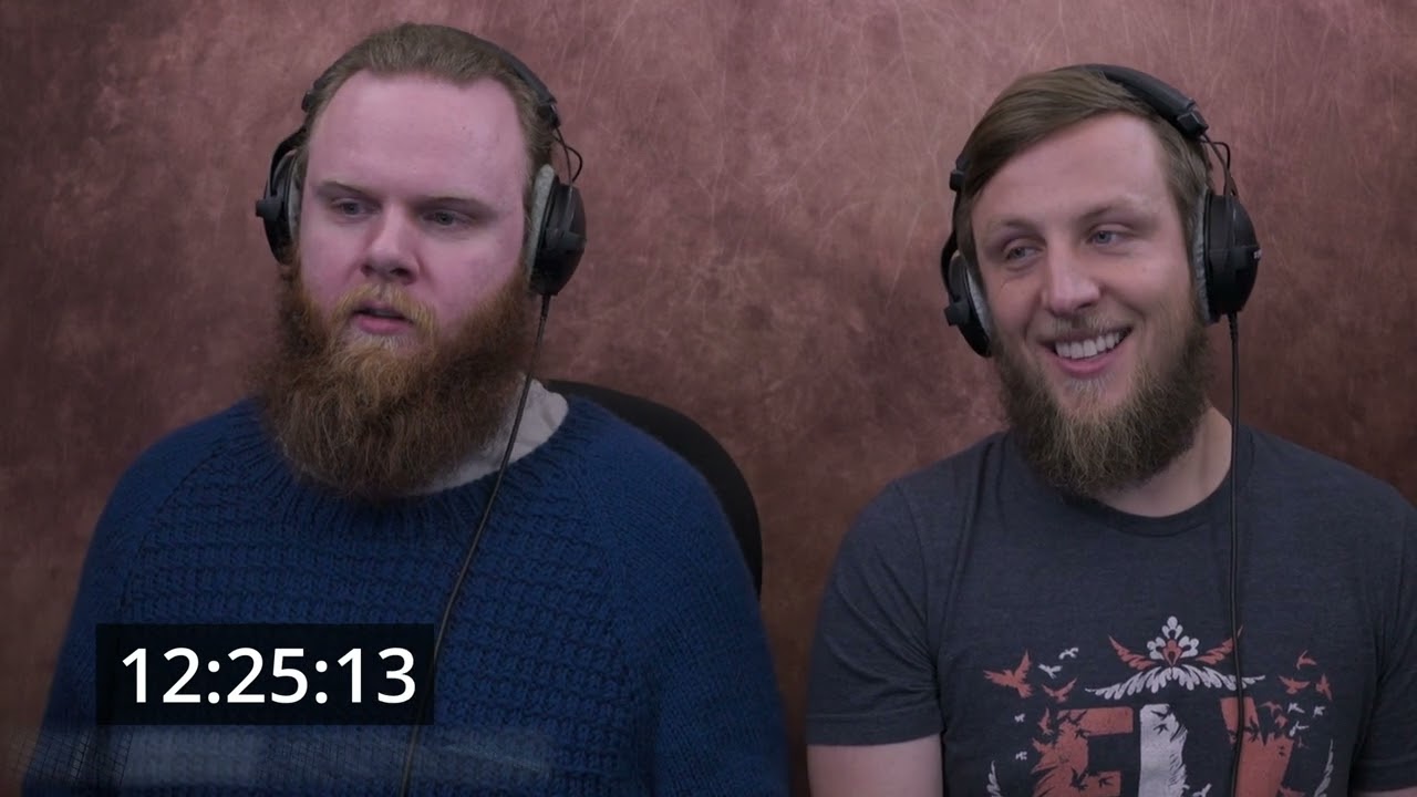 FULL LENGTH Medalist Season 1 Episode 8 Reaction - maxresdefault 60