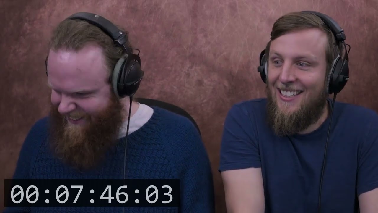 FULL LENGTH City the Animation Episode 10 Reaction - maxresdefault 61