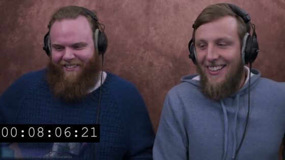 Kaoru Hana Season 1 Episode 13 Reaction - maxresdefault 64