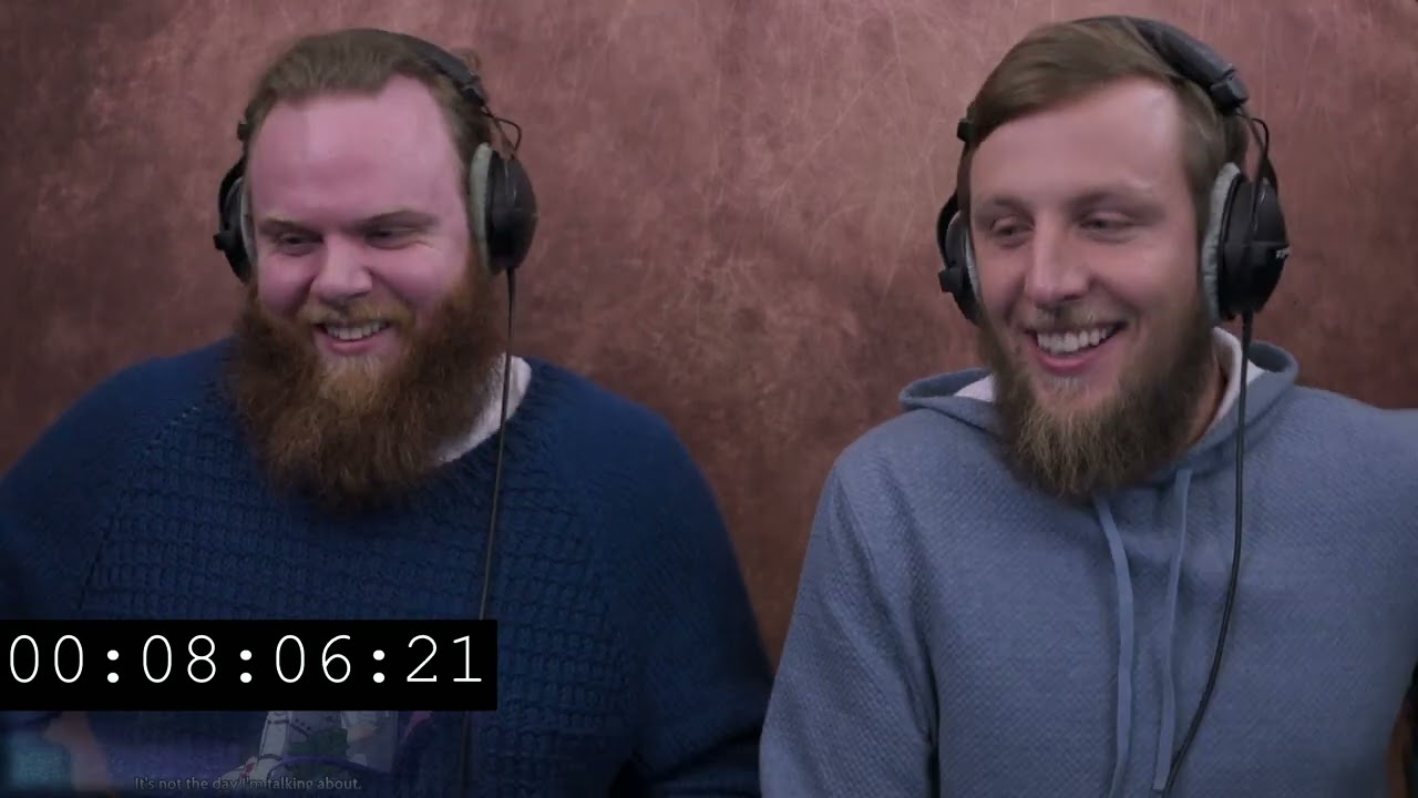 Kaoru Hana Season 1 Episode 13 Reaction - maxresdefault 64