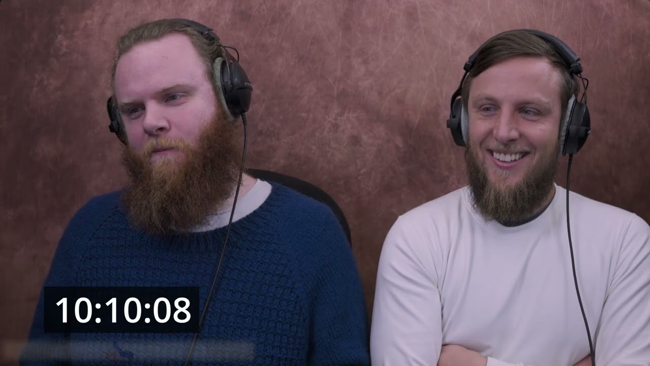 FULL LENGTH My Dress-Up Darling Season 2 Episode 11 Reaction - maxresdefault 68