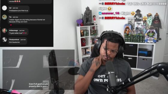 Jujutsu Kaisen S1 EP13 Reactionnnn - mcaYz.gaa