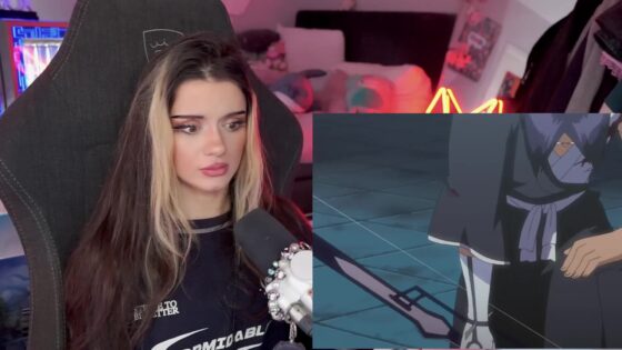 BLEACH EP 43-44 EARLY UNCUT ACCESS - mdF3z.faa