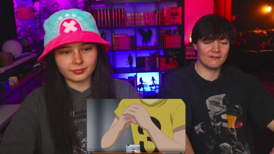 One Piece Episode 793 UNCUT REACTION - mgg3z.gaa