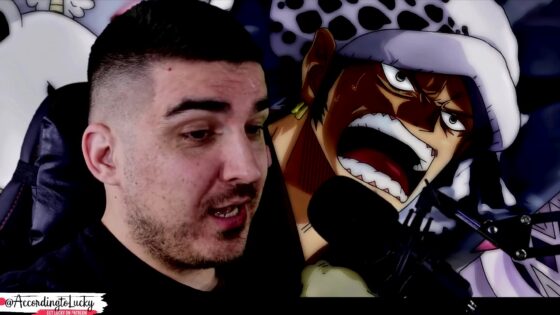 ONE PIECE EPISODE 613 REACTION! - mjiZz.gaa