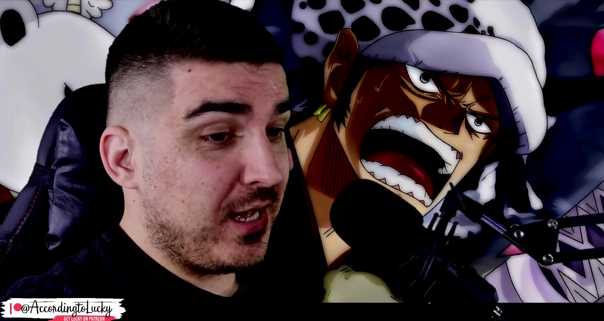 ONE PIECE EPISODE 613 REACTION! - mjiZz.gaa