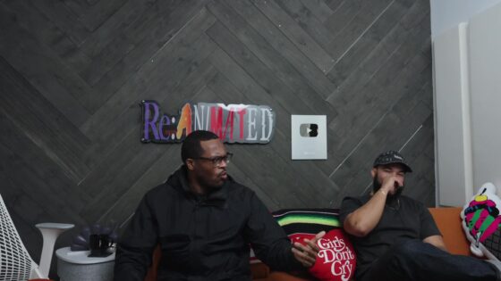 Fate Strange Fake 1x5 Reaction - mn4Vz.gaa